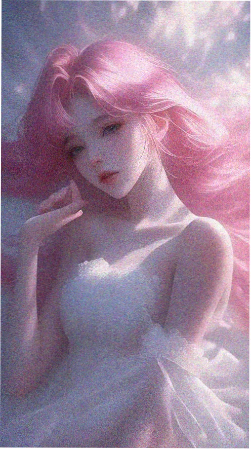 长夜有星光都市治愈系情感剧